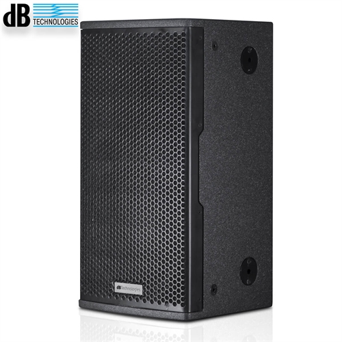 Loa DB Technologies VIO X10 2